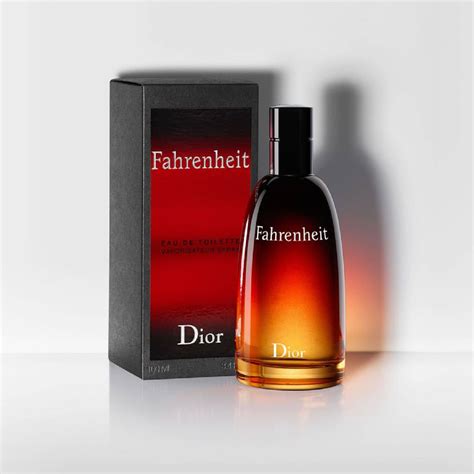 dior 6.8 fahrenheit|dior fahrenheit for men boots.